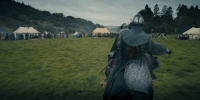 extant_AKnightOfTheSevenKingdoms_1x03-TheSquire_00389