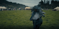 extant_AKnightOfTheSevenKingdoms_1x03-TheSquire_00390