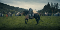 extant_AKnightOfTheSevenKingdoms_1x03-TheSquire_00391