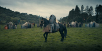 extant_AKnightOfTheSevenKingdoms_1x03-TheSquire_00392