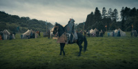extant_AKnightOfTheSevenKingdoms_1x03-TheSquire_00393