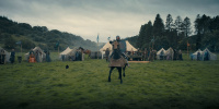 extant_AKnightOfTheSevenKingdoms_1x03-TheSquire_00394