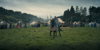 extant_AKnightOfTheSevenKingdoms_1x03-TheSquire_00395
