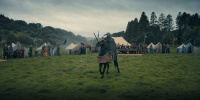 extant_AKnightOfTheSevenKingdoms_1x03-TheSquire_00396