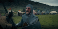 extant_AKnightOfTheSevenKingdoms_1x03-TheSquire_00397