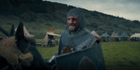 extant_AKnightOfTheSevenKingdoms_1x03-TheSquire_00398