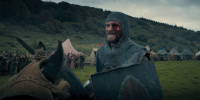 extant_AKnightOfTheSevenKingdoms_1x03-TheSquire_00399
