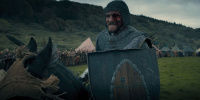 extant_AKnightOfTheSevenKingdoms_1x03-TheSquire_00400