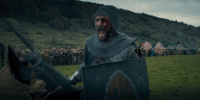 extant_AKnightOfTheSevenKingdoms_1x03-TheSquire_00401