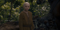extant_AKnightOfTheSevenKingdoms_1x03-TheSquire_00402
