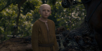 extant_AKnightOfTheSevenKingdoms_1x03-TheSquire_00403
