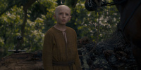 extant_AKnightOfTheSevenKingdoms_1x03-TheSquire_00404