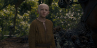 extant_AKnightOfTheSevenKingdoms_1x03-TheSquire_00405