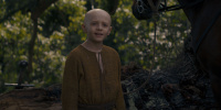 extant_AKnightOfTheSevenKingdoms_1x03-TheSquire_00406