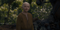 extant_AKnightOfTheSevenKingdoms_1x03-TheSquire_00407