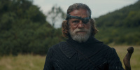 extant_AKnightOfTheSevenKingdoms_1x03-TheSquire_00408