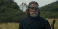 extant_AKnightOfTheSevenKingdoms_1x03-TheSquire_00409