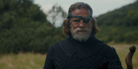 extant_AKnightOfTheSevenKingdoms_1x03-TheSquire_00410