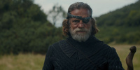 extant_AKnightOfTheSevenKingdoms_1x03-TheSquire_00411