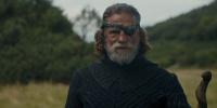 extant_AKnightOfTheSevenKingdoms_1x03-TheSquire_00412