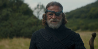 extant_AKnightOfTheSevenKingdoms_1x03-TheSquire_00413