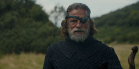 extant_AKnightOfTheSevenKingdoms_1x03-TheSquire_00415