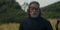 extant_AKnightOfTheSevenKingdoms_1x03-TheSquire_00416