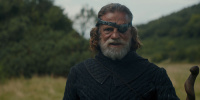 extant_AKnightOfTheSevenKingdoms_1x03-TheSquire_00417