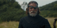 extant_AKnightOfTheSevenKingdoms_1x03-TheSquire_00418