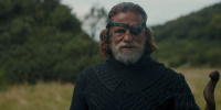extant_AKnightOfTheSevenKingdoms_1x03-TheSquire_00420