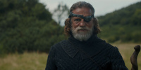 extant_AKnightOfTheSevenKingdoms_1x03-TheSquire_00421