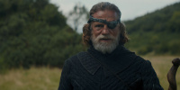 extant_AKnightOfTheSevenKingdoms_1x03-TheSquire_00422