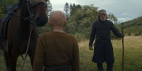 extant_AKnightOfTheSevenKingdoms_1x03-TheSquire_00427