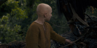 extant_AKnightOfTheSevenKingdoms_1x03-TheSquire_00428