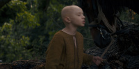 extant_AKnightOfTheSevenKingdoms_1x03-TheSquire_00429