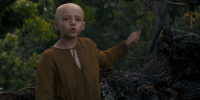 extant_AKnightOfTheSevenKingdoms_1x03-TheSquire_00430