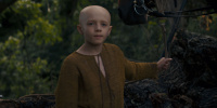 extant_AKnightOfTheSevenKingdoms_1x03-TheSquire_00431