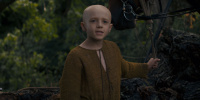 extant_AKnightOfTheSevenKingdoms_1x03-TheSquire_00432
