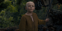 extant_AKnightOfTheSevenKingdoms_1x03-TheSquire_00433