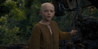 extant_AKnightOfTheSevenKingdoms_1x03-TheSquire_00434