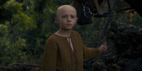 extant_AKnightOfTheSevenKingdoms_1x03-TheSquire_00435