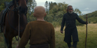 extant_AKnightOfTheSevenKingdoms_1x03-TheSquire_00437