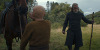 extant_AKnightOfTheSevenKingdoms_1x03-TheSquire_00438