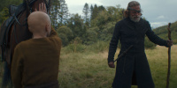 extant_AKnightOfTheSevenKingdoms_1x03-TheSquire_00439