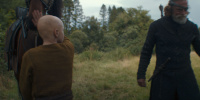 extant_AKnightOfTheSevenKingdoms_1x03-TheSquire_00440