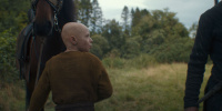 extant_AKnightOfTheSevenKingdoms_1x03-TheSquire_00441