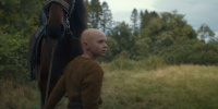 extant_AKnightOfTheSevenKingdoms_1x03-TheSquire_00442
