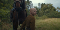 extant_AKnightOfTheSevenKingdoms_1x03-TheSquire_00443