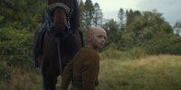 extant_AKnightOfTheSevenKingdoms_1x03-TheSquire_00444