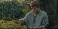 extant_AKnightOfTheSevenKingdoms_1x03-TheSquire_00445